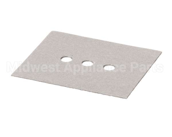 SK2159300 Cleveland Insulator-Thermostat
