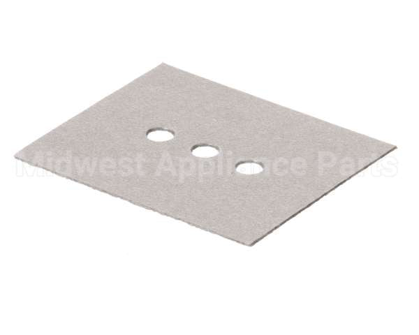 SK2159300 Cleveland Insulator-Thermostat