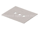 SK2159300 Cleveland Insulator-Thermostat