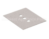 SK2159300 Cleveland Insulator-Thermostat