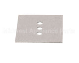 SK2159300 Cleveland Insulator-Thermostat