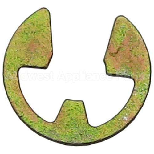SK2167200 Compatible Cleveland Retaining Ring