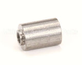 SK2211200 Cleveland Extension Vent Cover