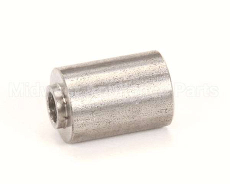 SK2211200 Cleveland Extension Vent Cover