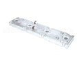SK2231498 Cleveland Heat Block;3.0Kw230V 2.4Kw208V