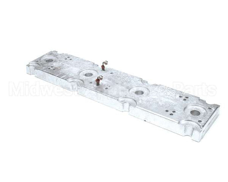 SK2231498 Cleveland Heat Block;3.0Kw230V 2.4Kw208V