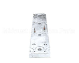 SK2231498 Cleveland Heat Block;3.0Kw230V 2.4Kw208V