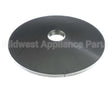 SK2231500 Cleveland Washer Spherical