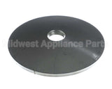 SK2231500 Cleveland Washer Spherical