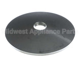 SK2231500 Cleveland Washer Spherical