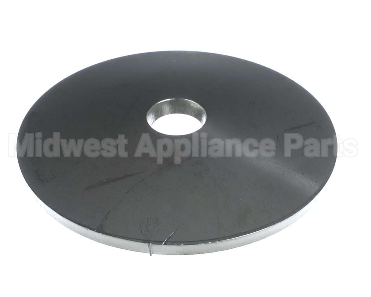 SK2231500 Cleveland Washer Spherical