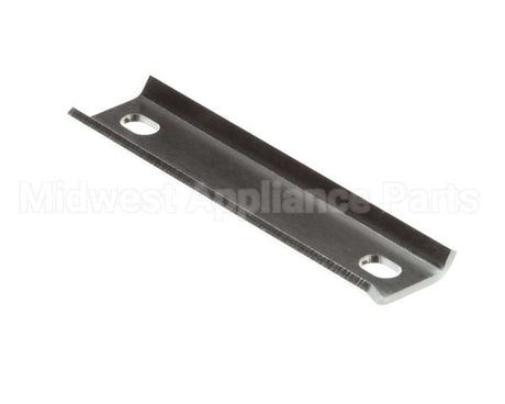 SK2232001 Cleveland Thermostat Chanl Set-15