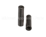 SK2234700 Cleveland Spacer Thermostat (Set)