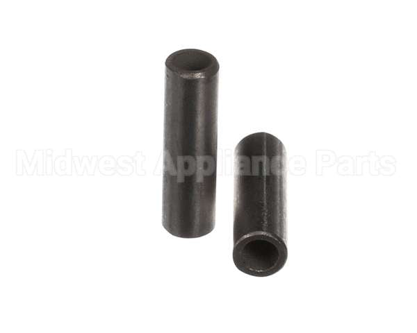 SK2234700 Cleveland Spacer Thermostat (Set)