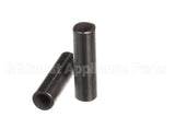 SK2234700 Cleveland Spacer Thermostat (Set)