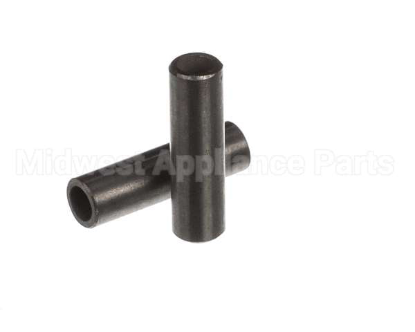 SK2234700 Cleveland Spacer Thermostat (Set)