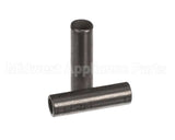 SK2234700 Cleveland Spacer Thermostat (Set)