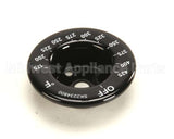 SK2234800 Cleveland Thrmstat Bezel Fahrnheit (Set-