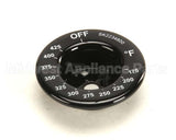 SK2234800 Cleveland Thrmstat Bezel Fahrnheit (Set-