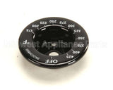 SK2234800 Cleveland Thrmstat Bezel Fahrnheit (Set-