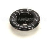 SK2234800 Cleveland Thrmstat Bezel Fahrnheit (Set-