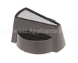 SK2234900 Cleveland Knob; Thermostat (Set) (Rc-75)
