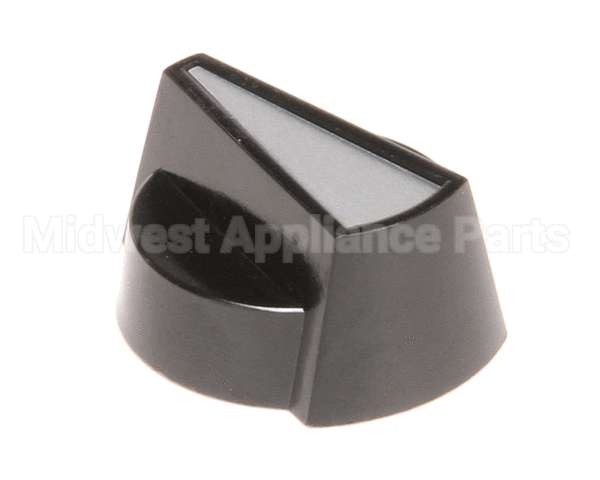 SK2234900 Cleveland Knob; Thermostat (Set) (Rc-75)