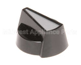 SK2234900 Cleveland Knob; Thermostat (Set) (Rc-75)
