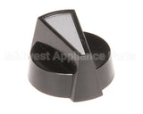 SK2234900 Cleveland Knob; Thermostat (Set) (Rc-75)