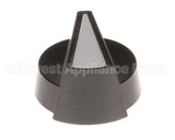 SK2234900 Cleveland Knob; Thermostat (Set) (Rc-75)