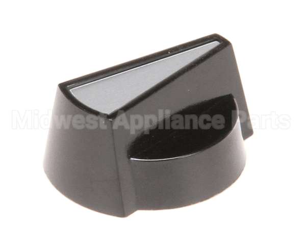 SK2234900 Cleveland Knob; Thermostat (Set) (Rc-75)