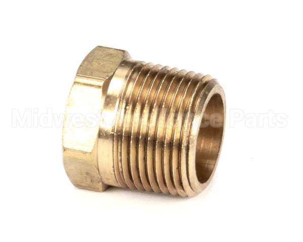 SK2250700 Cleveland Plug Modifd Fi00285