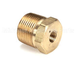 SK2250700 Cleveland Plug Modifd Fi00285