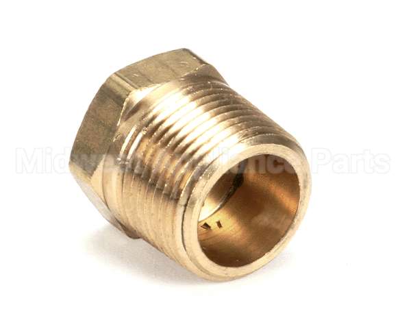 SK2250700 Cleveland Plug Modifd Fi00285