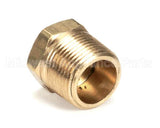 SK2250700 Cleveland Plug Modifd Fi00285