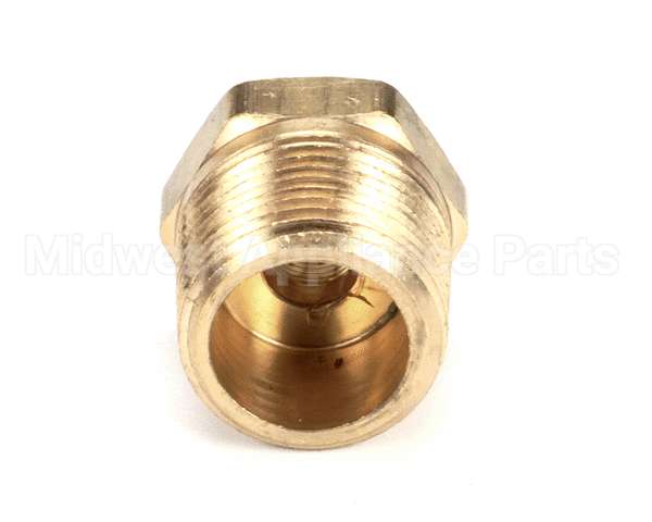 SK2250700 Cleveland Plug Modifd Fi00285