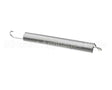 SK2294A-001 Insinger Door Spring-Spring Steel (18-5