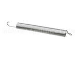 SK2294A-001 Insinger Door Spring-Spring Steel (18-5
