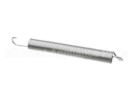 SK2294A-001 Insinger Door Spring-Spring Steel (18-5