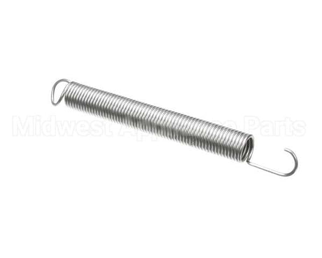 SK2294A-001 Insinger Door Spring-Spring Steel (18-5