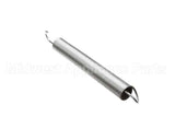 SK2294A-001 Insinger Door Spring-Spring Steel (18-5