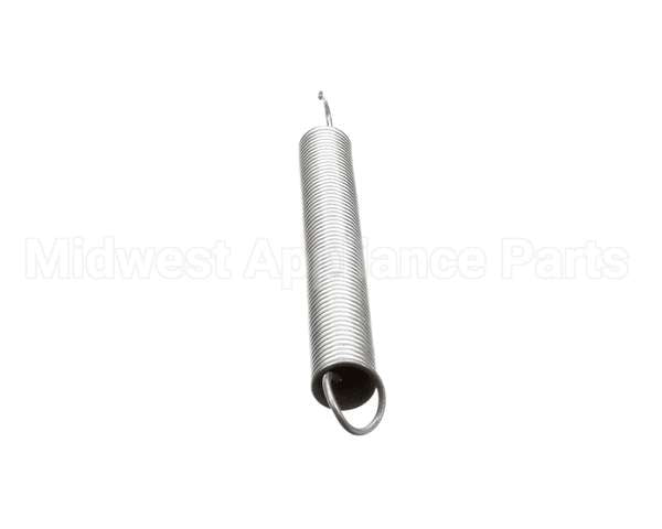 SK2294A-001 Insinger Door Spring-Spring Steel (18-5