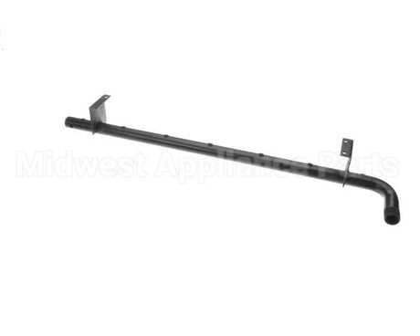 SK2339899 Cleveland Manifold Assembly; 30Tr