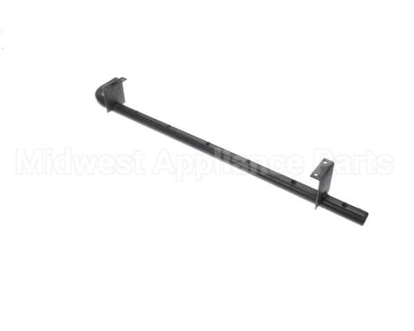 SK2339899 Cleveland Manifold Assembly; 30Tr