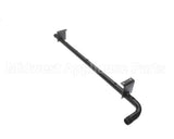 SK2339899 Cleveland Manifold Assembly; 30Tr