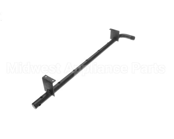 SK2339899 Cleveland Manifold Assembly; 30Tr