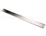 SK2340002 Cleveland Namplat Chanl;30Tr,No Td