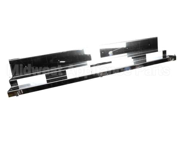 SK2342400 Cleveland Burner Rest 40-Tr