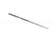 SK2342600 Cleveland Burner Tie Down;Lh(30Tr)