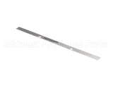 SK2342600 Cleveland Burner Tie Down;Lh(30Tr)